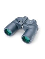 Bushnell Marine 13-7500 - 7x50 Binoculars - Fog-Proof, Waterproof - Porro Prism