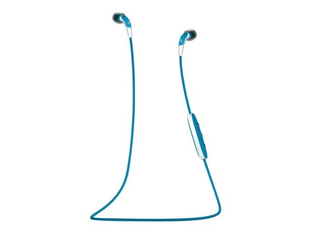 Logitech Jaybird Freedom Bluetooth Headphones