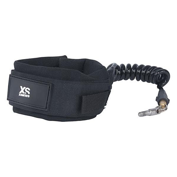Bras Xsories CCX CorCam - Noir
