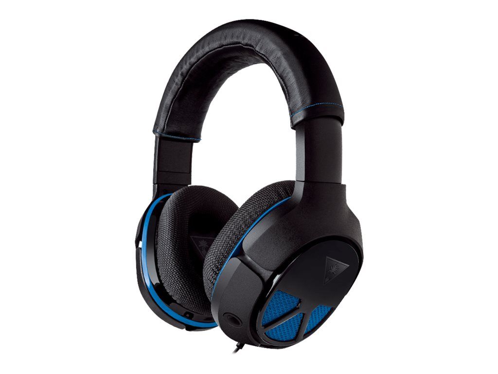 Turtle Beach RECON 150 Headset
