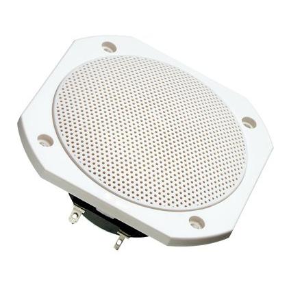 Visaton VS-FRS10WP/4W 25W RMS Speaker