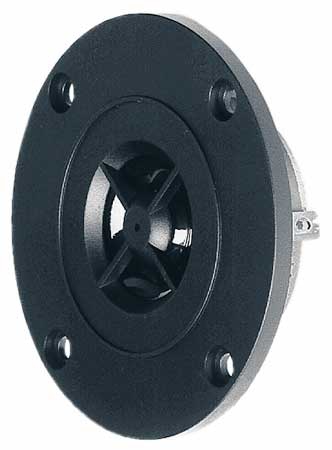Visaton VS-DTW72/8 75W Speaker
