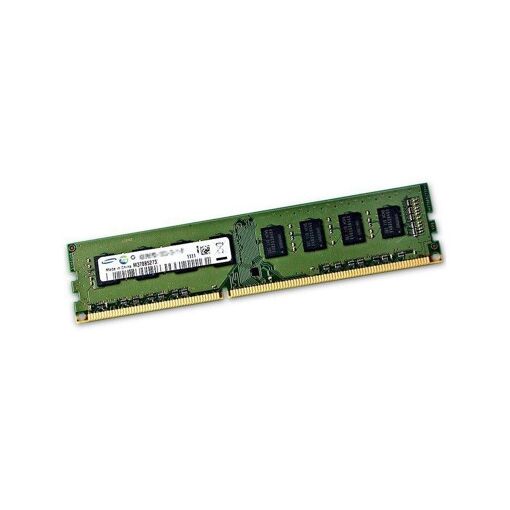 Memoria RAM Samsung M378B5273EB0-CK0 4GB DDR3-1600