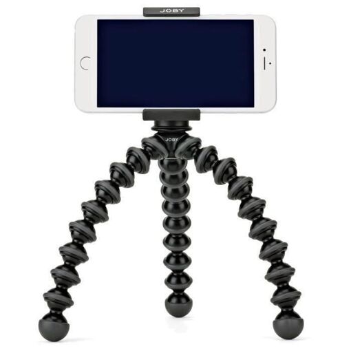 Joby GripTight GorillaPod Stand Pro Camera Support