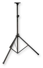 RTX BA2X Speaker Stand