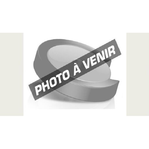 Kenko Circular Polarizing Filter Smart Slim 58mm