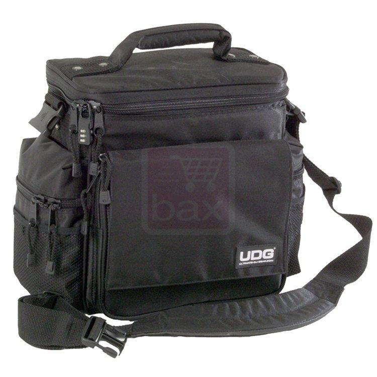 UDG Ultimate SlingBag