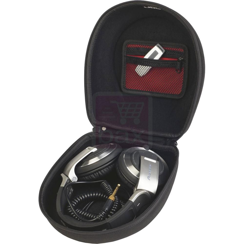 UDG Creator Headphone Hardcase (Large)