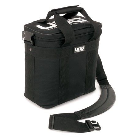 UDG Black Bag