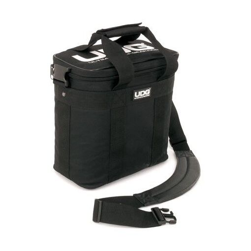Sac UDG Noir
