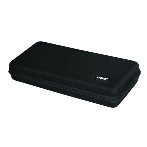 Protector de maleta UDG Creator para NI Kontrol X1