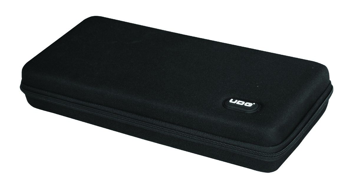 Protector de maleta UDG Creator para NI Kontrol X1