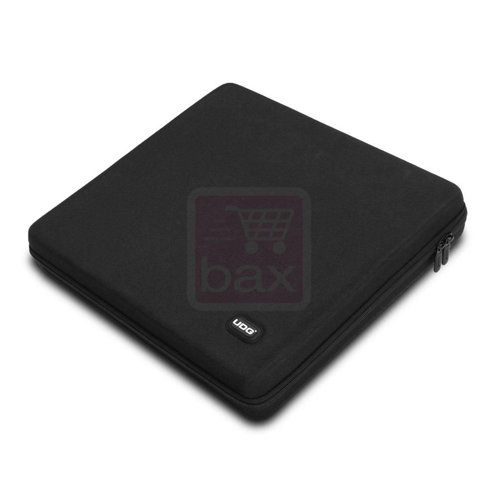 Protector de maleta UDG para Native Instruments Maschine