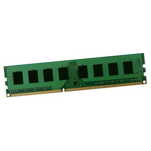 Memoria RAM Crucial 8GB DDR3L (CT102464BD160B.M16FP, PC3L-12800U, 1600 MHz)