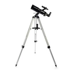 Celestron PowerSeeker 80AZS Telescope