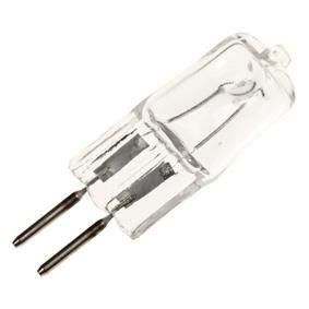 Camlink CL-STU30/LAMP Replacement Lamp for KN-STUD70 CL-STUDIO30