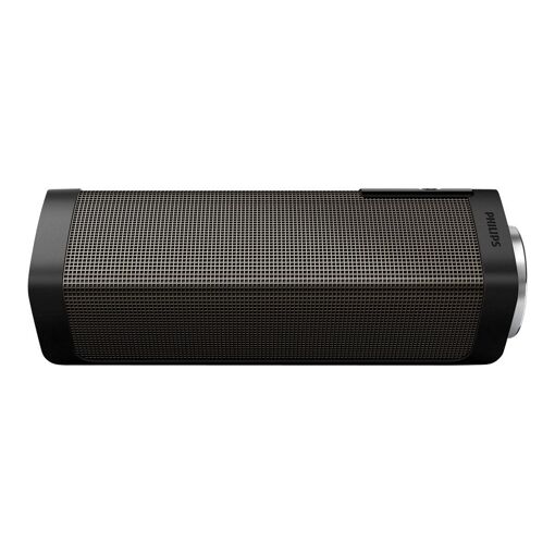 Haut-parleur sans fil Bluetooth Philips Shoqbox SB7100
