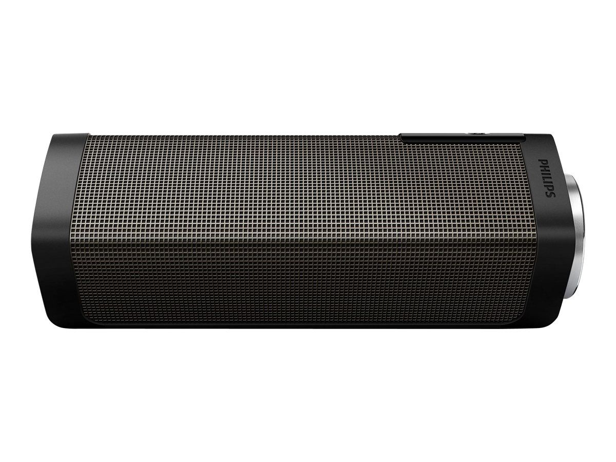 Philips Shoqbox SB7100 Wireless Bluetooth Speaker