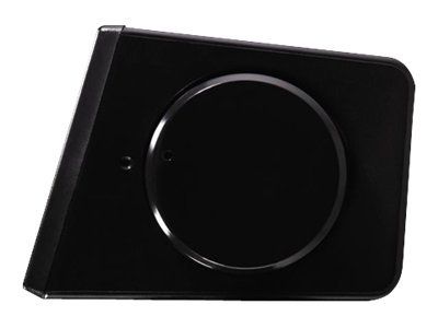 Dell AX510PA Sound Bar