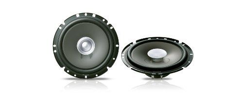 Pioneer TS-1701i Speaker