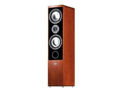 Canton Ergo 670 DC Speaker