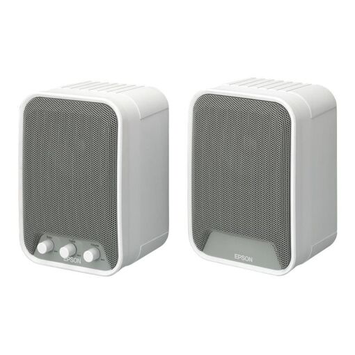 Epson ELPSP02 Speaker