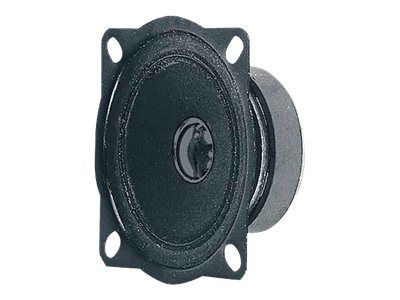 Visaton TW 70 8 OHM Speaker