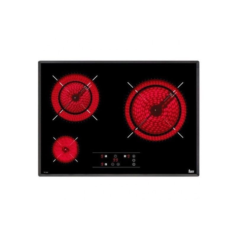 Teka ENCIM TR5300 40239050 Cooker