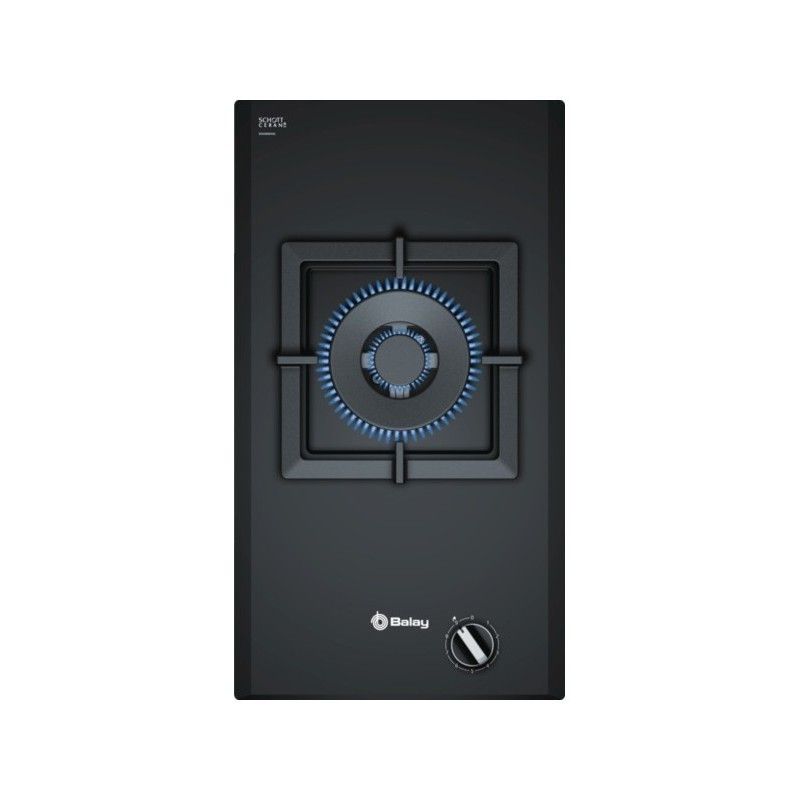 Balay 3ETG631HB 30cm Biselada