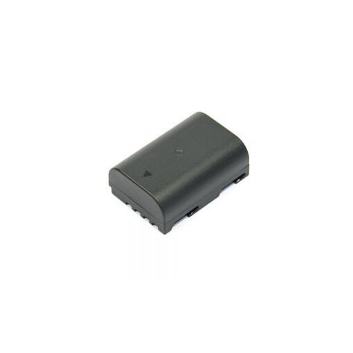 Subtel Lithium-Ion Battery for Panasonic Lumix DMC-GH3 (1600mAh, 7.2V - 7.4V)