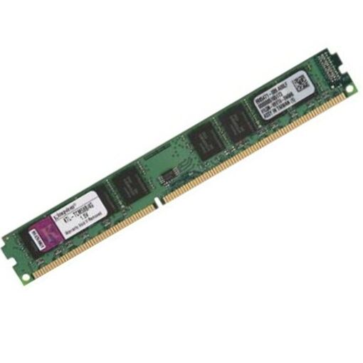 Memoria Kingston 4GB DDR3 (KTL-TCM58B/4G)