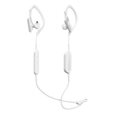 Panasonic Wireless Sports Headphones RP-BTS10 - Black