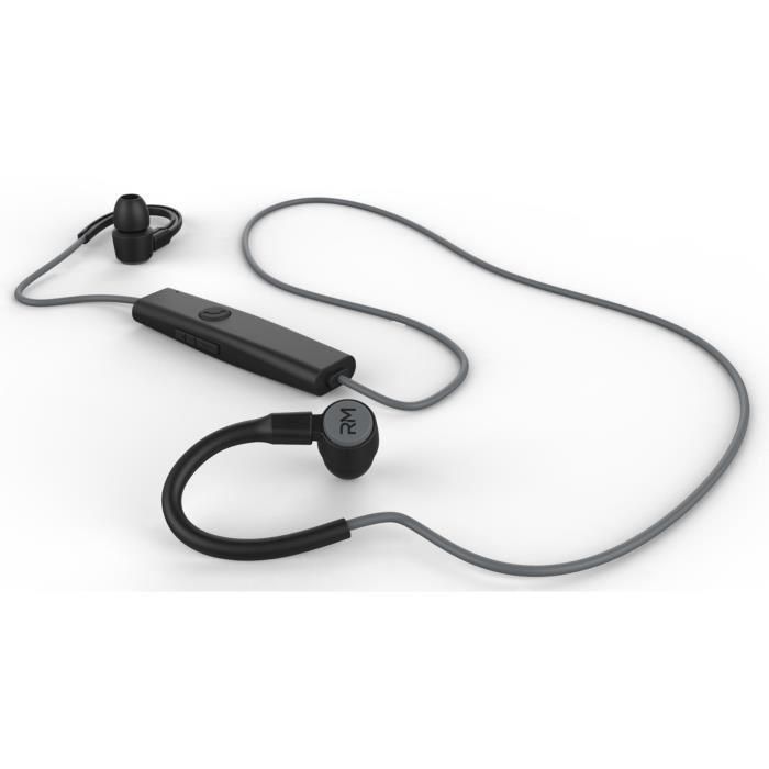 Kit para correr R-Flex de R-Music