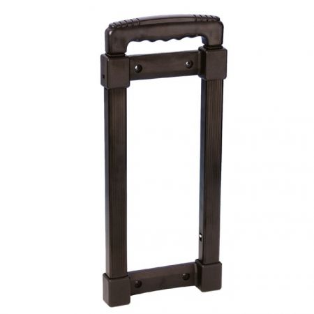 Adam Hall Telescopic Handle - 2 Bars (Size: 34704)