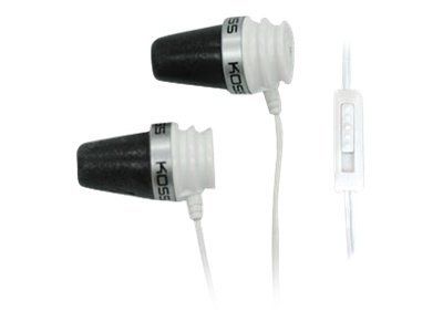 Koss Pathfinder Earbuds