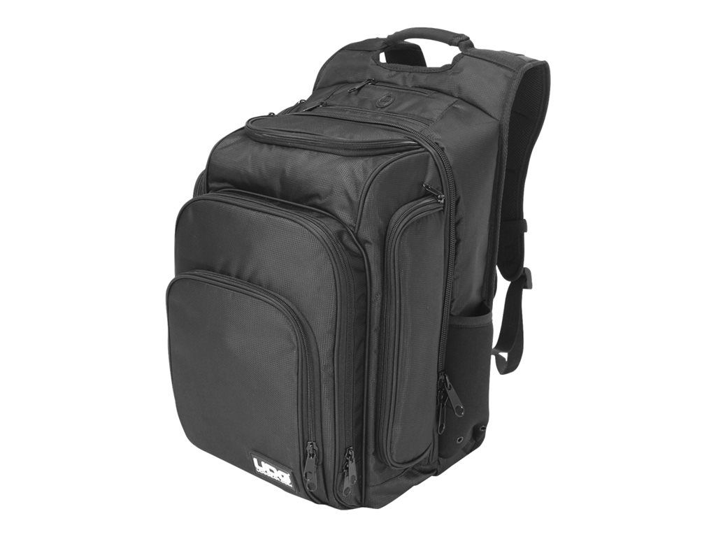 UDG Ultimate DIGI Backpack