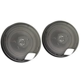 ADNAuto 2-Way Speakers 200W 13cm