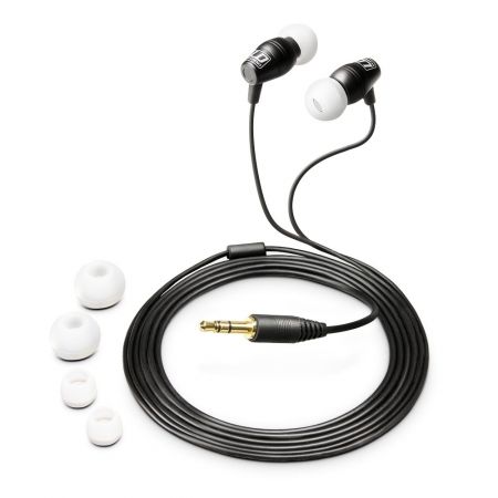 LD Systems IEHP 1 Speaker