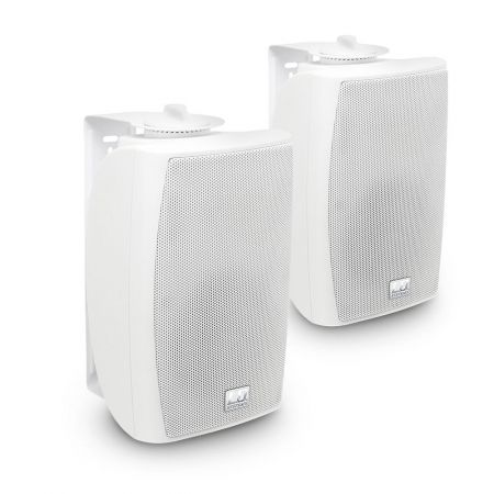 LD Systems Contractor CWMS 42W Speaker