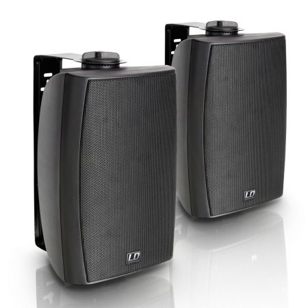 LD Systems Contractor CWMS 52B Speaker