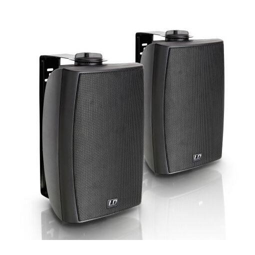 Altavoz LD Systems Contractor CWMS 52B