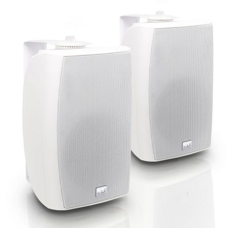 LD Systems Contractor CWMS 52 W Speaker System