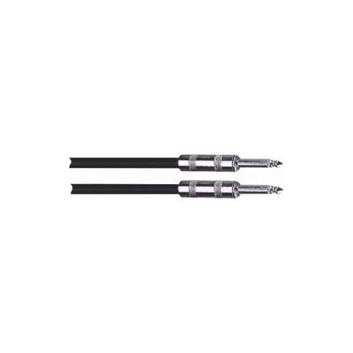Câble audio jack Ibiza CS10JJ 10 mètres