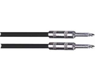 Ibiza Audio Jack Cable CS10JJ 10m