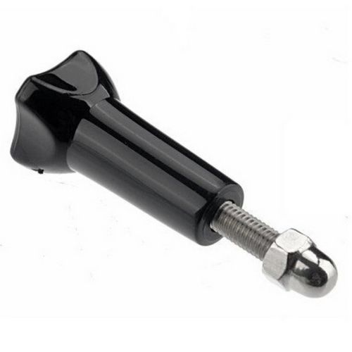 Gopro Neocam X-Sports Screw and Bolt Kit - Camera Accessory