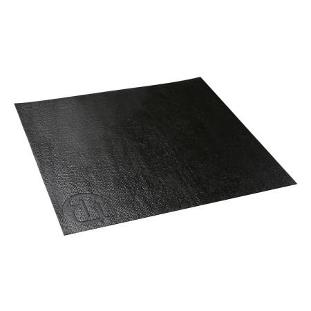 Adam Hall - 87 INLAY - Non-Slip Drawer Liner