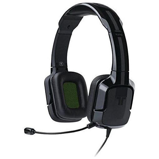 Tritton Kunai Stereo Headset for Xbox One
