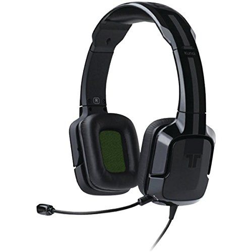 Tritton Kunai Stereo Headset for Xbox One