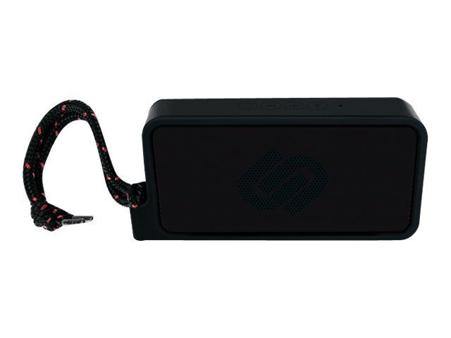 Urbanista Melbourne Wireless Speaker