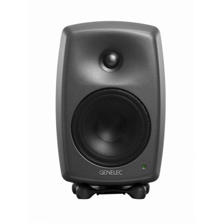 Genelec 8030 CPM Speaker